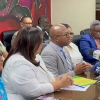 CMD exige mayor eficiencia en Programa de Alto Costo y saluda declaraciones de Faride Raful