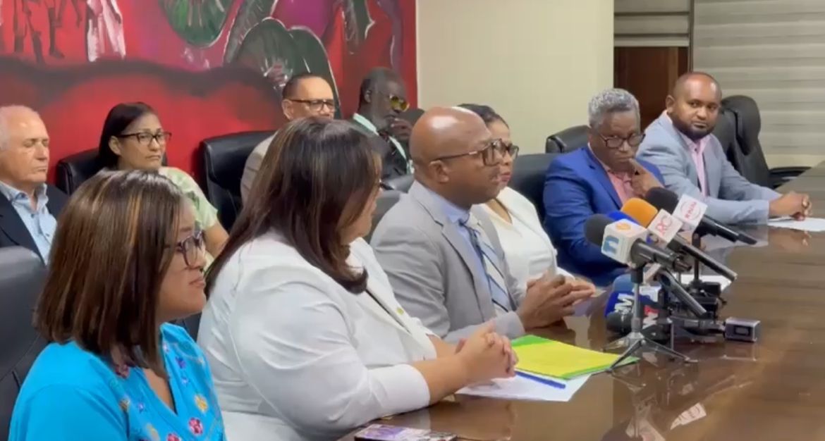 CMD exige mayor eficiencia en Programa de Alto Costo y saluda declaraciones de Faride Raful