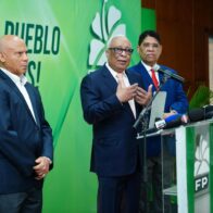 FP: En 2025 la deuda aumentó US$110 millones por día y el crecimiento económico no la alcanzó