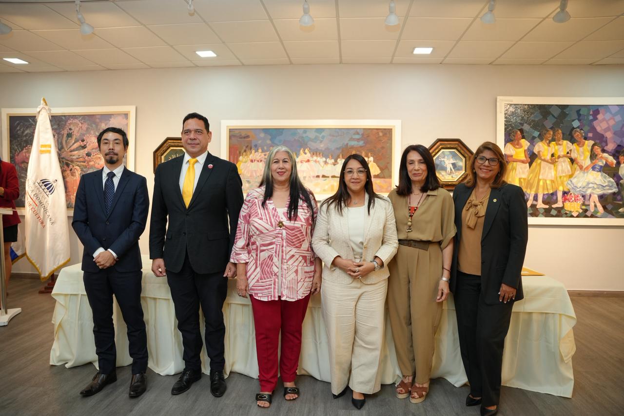 Ministerio de Cultura anuncia ganadores del Premio Anual de Artesanía 2025