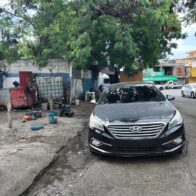 “Nos quitó un niño trabajador”: familia clama justicia por muerte de Miguel Ángel, de 17 años