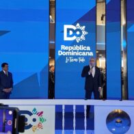 Fernando Hazoury destaca crecimiento de Cap Cana y el turismo de RD durante Fitur 2026