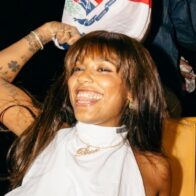 Asap Rocky y Tokischa sorprenden al mundo con “Flackito Jodye”