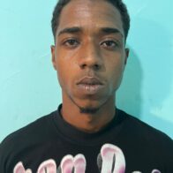 Apresan a implicados en asalto de alto impacto en Los Alcarrizos