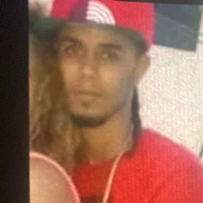 Hombre fallece tras enfrentamiento con la Policía, luego de cometer varios delitos en Los Alcarrizos