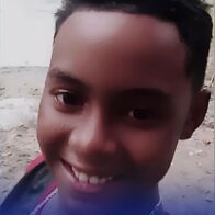 Aparece sano y salvo niño reportado como desaparecido en Jarabacoa