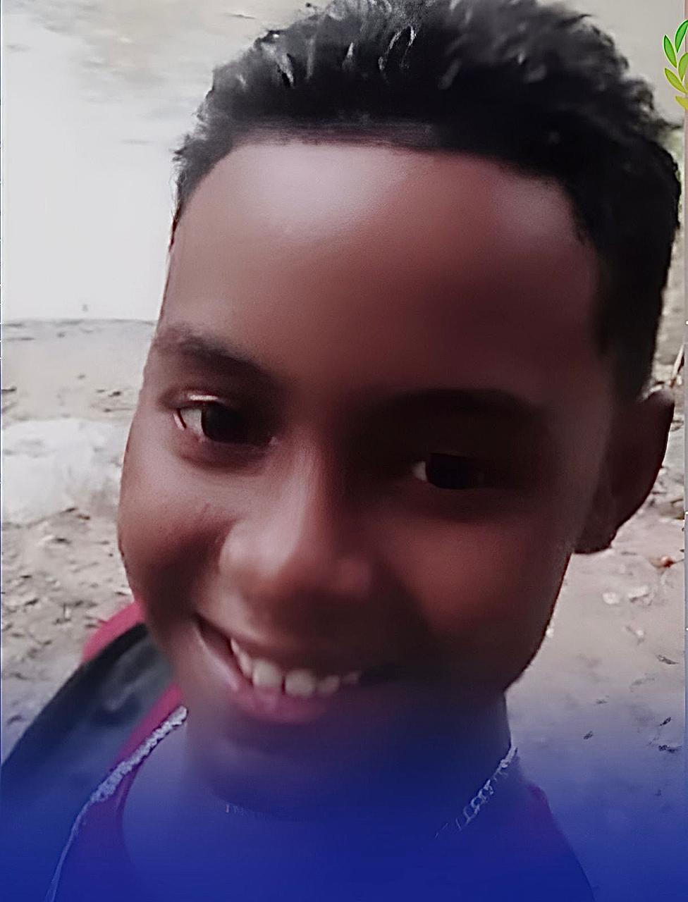 Aparece sano y salvo niño reportado como desaparecido en Jarabacoa