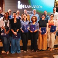 LAMUVIRD+ amplía su catálogo con nuevas producciones dominicanas