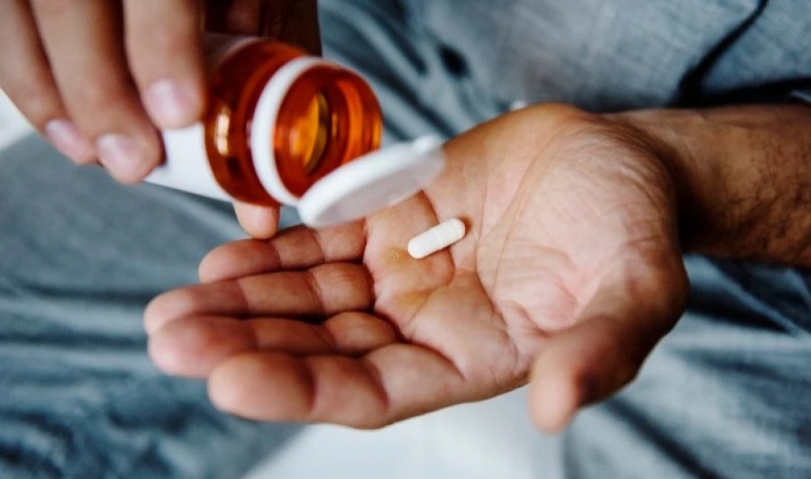 La India alerta de lotes defectuosos de 167 fármacos, incluidos muestras de paracetamol