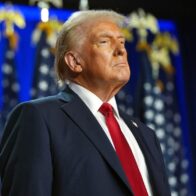 Trump acusa a España de ser un "aprovechado" por no aumentar su gasto de defensa al 5 %