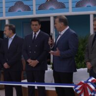 Inversionistas anuncian inversión de US$500 millones en Miches para impulsar nuevo polo turístico de lujo