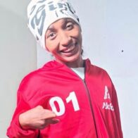 Objeto Pastel abandona el Live Extendido tras aceptar US$1,000 ofrecidos por Santiago Matías