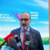 Normativas.com se posiciona en FITUR como aliado clave del cumplimiento normativo para empresas e instituciones