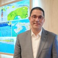 Cap Cana refuerza liderazgo turístico al anunciar en Fitur 10,000 habitaciones nuevas