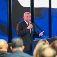 Banreservas resalta en FITUR 2026 inversiones por más de US$4,000 millones para República Dominicana