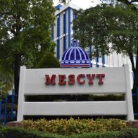 MESCyT reitera importancia de las Carreras STEM en el mercado laboral del país