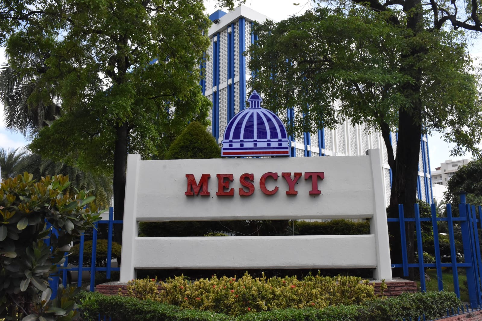 MESCyT reitera importancia de las Carreras STEM en el mercado laboral del país