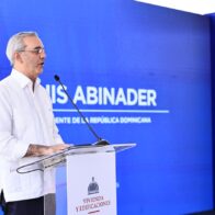 SNS anuncia cronograma de apertura del Hospital Matías Ramón Mella en Dajabón
