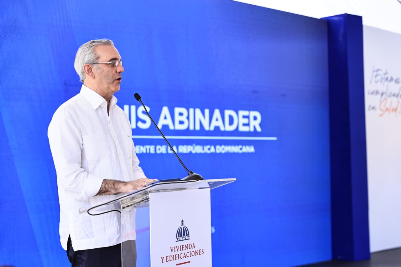 SNS anuncia cronograma de apertura del Hospital Matías Ramón Mella en Dajabón