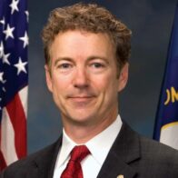 Senador Republicano publica en su cuenta de X que citó a los jefes de UCIS, ICE y CBP, para testificar ante el Senado de USA
