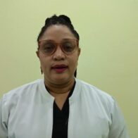 Especialista descarta vínculo entre desapariciones de menores y tráfico de órganos en RD
