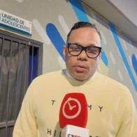 Abogado de La Demente desmiente versión de disparos al aire y confirma que fue herida en un asalto