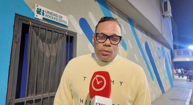 Abogado de La Demente desmiente versión de disparos al aire y confirma que fue herida en un asalto