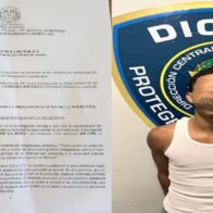 Policía Nacional arresta en Pedernales a hombre acusado de homicidio en SDN