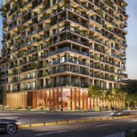 Noval Properties participa en FITUR 2026 impulsando el desarrollo y construcción de hoteles en República Dominicana