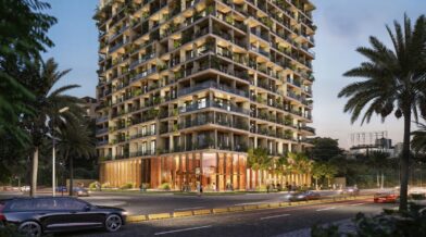 Noval Properties participa en FITUR 2026 impulsando el desarrollo y construcción de hoteles en República Dominicana