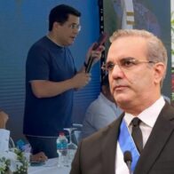 Presidente Abinader: “Este es el año de Samaná”; destaca inversión y desarrollo de esta provincia