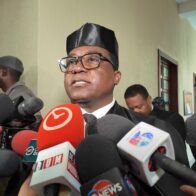 Defensa del teniente coronel afirma fue un accidente y califica de desproporcionada la prisión preventiva