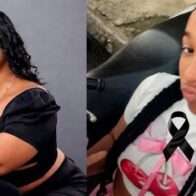 Policía busca a joven acusada de ultimar a su hermana menor en San Francisco de Macorís