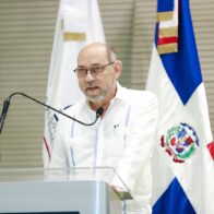 Onesvie plantea necesidad de actualizar las normas de construcción sismorresistente en RD
