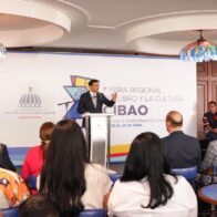 Anuncian primera Feria Regional del Libro y la Cultura Cibao del 20 al 26 de abril
