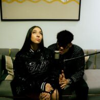 Misael J y GiGi lanzan el cover de la canción cristiana “Libre de Culpa”