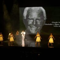 Un emotivo memorial marcó la gala inaugural del Festival de Cine Global de Santo Domingo