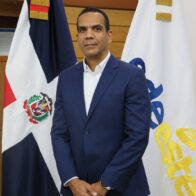 Consejo Unificado de las Empresas Distribuidoras designa nuevo Gerente General de Edeeste