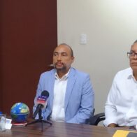 Traductores legales o intérpretes judiciales denuncian medidas absurdas en la legalización de documentos y hacen llamado a la procuradora Yeni Berenice Reynoso