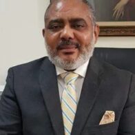 Expresidente del CODIA destaca que nueva Ley de Compras y Contrataciones fortalece la transparencia