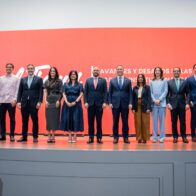 ANJE celebra Legal Trends 2026: avances y desafíos de las reformas institucionales para mejorar el clima de negocios