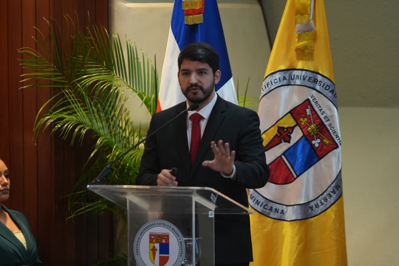 Estudio de SYSTRA señala al monorriel como la mejor solución ferroviaria para Santo Domingo