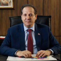 Ministro de Salud afirma que la RD no se encuentra en riesgo de epidemia de influenza