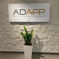 ADAFP.