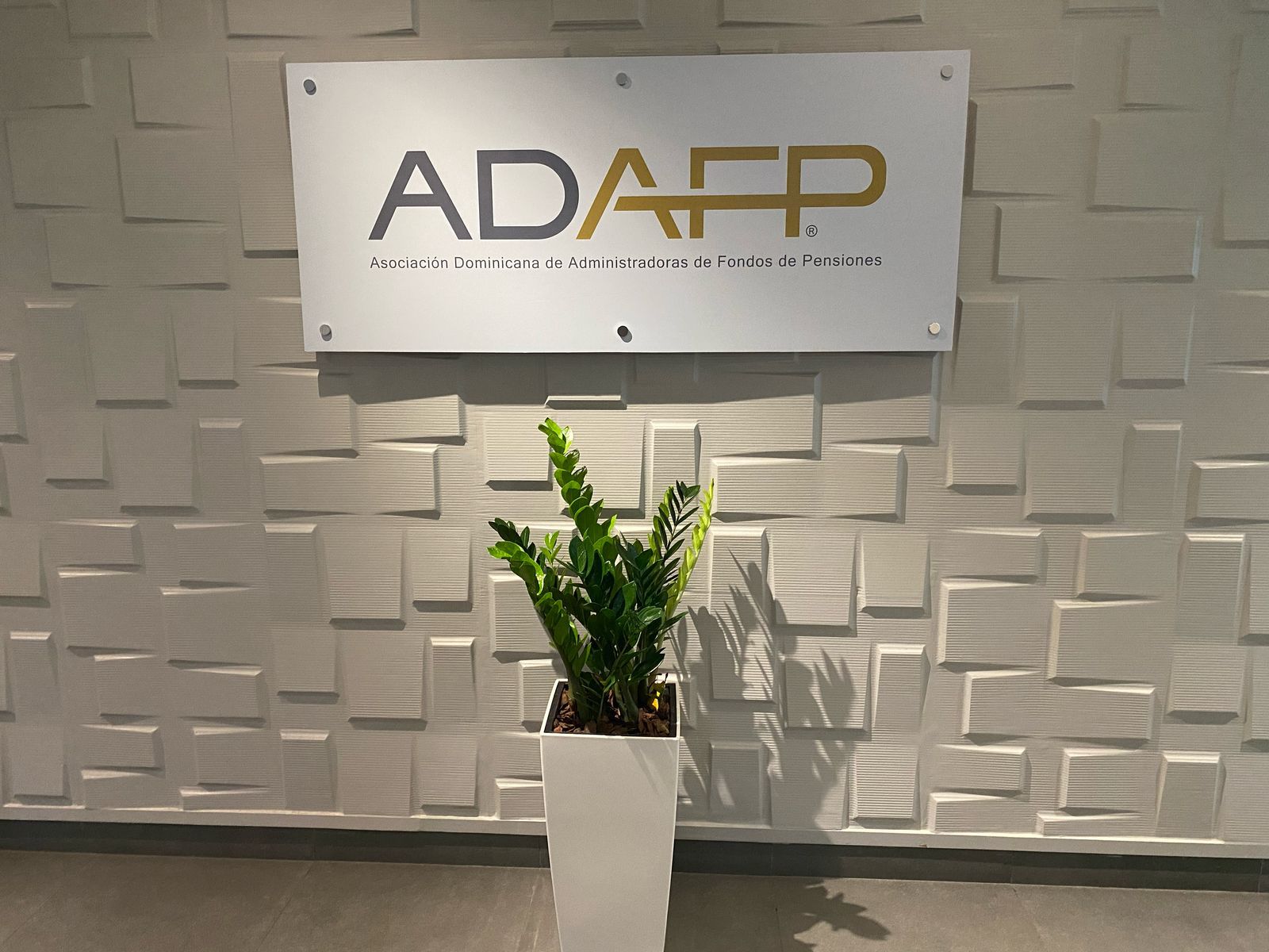 ADAFP.