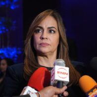 Copardom respalda diálogo tripartito para avanzar en reforma del Código de Trabajo
