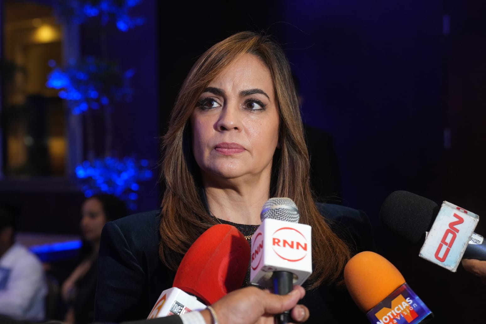 Copardom respalda diálogo tripartito para avanzar en reforma del Código de Trabajo