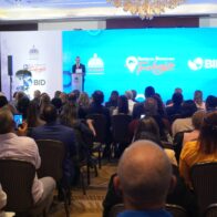 Cesantía centra debate en reforma laboral; sector empresarial propone diálogo tripartito