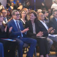 Gobierno impulsa el empleo formal con entrenamientos laborales pagados en empresas