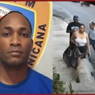 Policía Nacional neutraliza hombre que enfrentó a tiros a una patrulla en Higüey